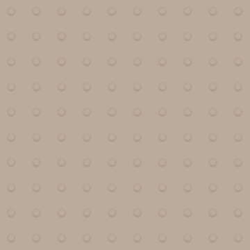 Picture of Johnsonite - Tactile Warning Tile Domes Beige