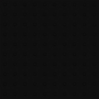 Picture of Johnsonite - Tactile Warning Tile Domes Black