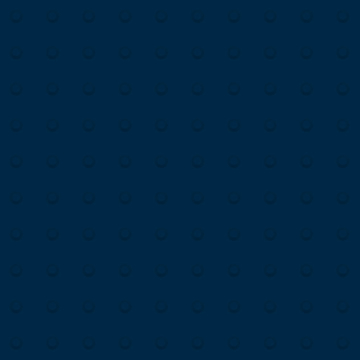 Picture of Johnsonite - Tactile Warning Tile Domes Navy Blue