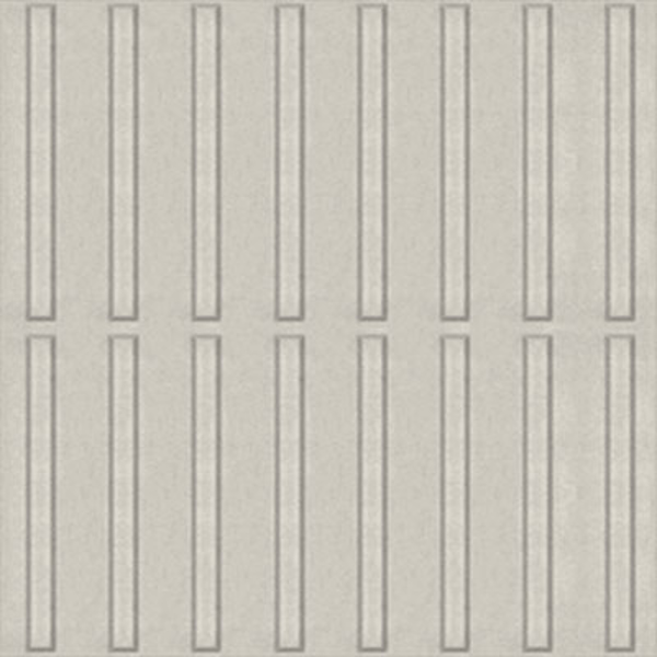 Picture of Johnsonite - Tactile Guide Tile Bars Almond