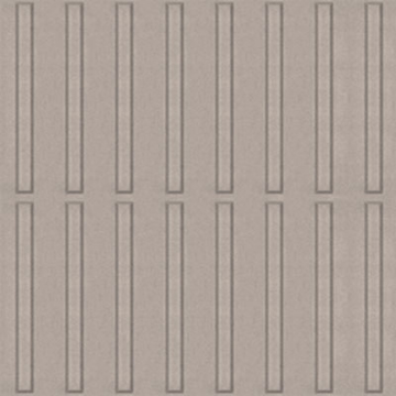 Picture of Johnsonite - Tactile Guide Tile Bars Beige