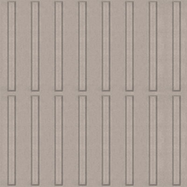 Picture of Johnsonite - Tactile Guide Tile Bars Beige