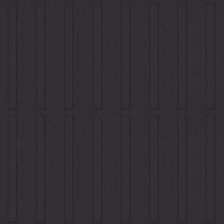 Picture of Johnsonite - Tactile Guide Tile Bars Burnt Umber