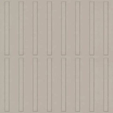 Picture of Johnsonite - Tactile Guide Tile Bars Canvas