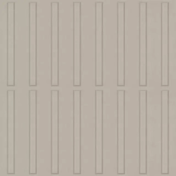 Picture of Johnsonite - Tactile Guide Tile Bars Canvas