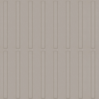 Picture of Johnsonite - Tactile Guide Tile Bars Cement