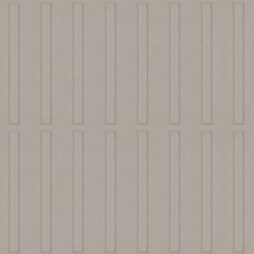 Picture of Johnsonite - Tactile Guide Tile Bars Cement