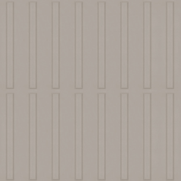 Picture of Johnsonite - Tactile Guide Tile Bars Cement