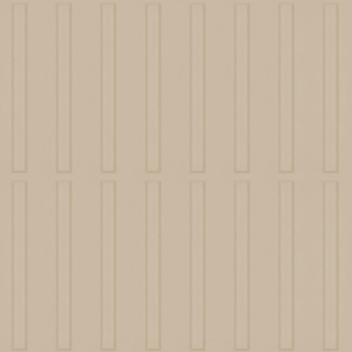 Picture of Johnsonite - Tactile Guide Tile Bars Clay