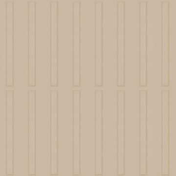 Picture of Johnsonite - Tactile Guide Tile Bars Clay