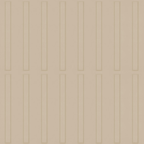 Picture of Johnsonite - Tactile Guide Tile Bars Clay