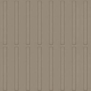 Picture of Johnsonite - Tactile Guide Tile Bars Fawn