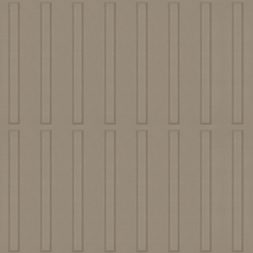 Picture of Johnsonite - Tactile Guide Tile Bars Fawn