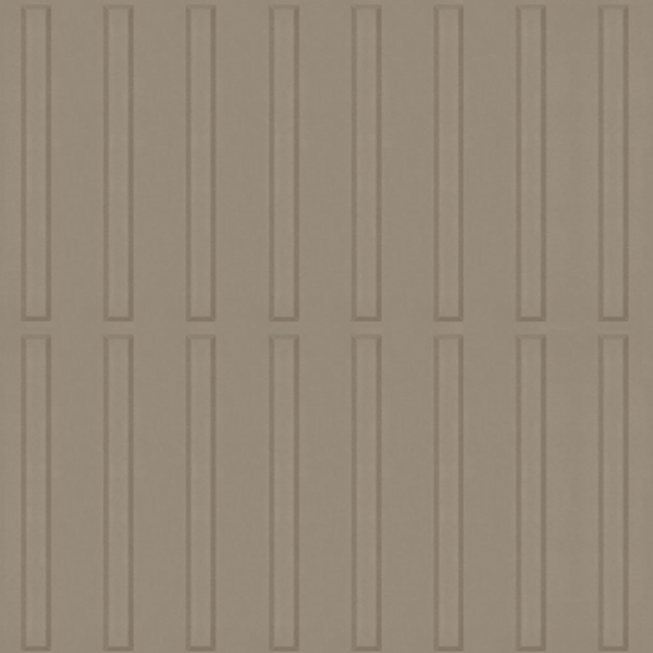 Picture of Johnsonite - Tactile Guide Tile Bars Fawn