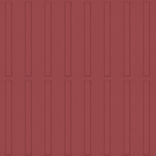 Picture of Johnsonite - Tactile Guide Tile Bars Flame