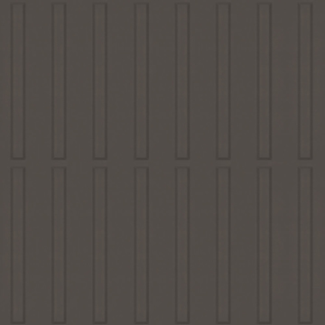Picture of Johnsonite - Tactile Guide Tile Bars Fudge