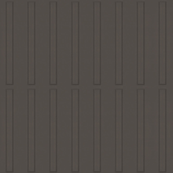 Picture of Johnsonite - Tactile Guide Tile Bars Fudge