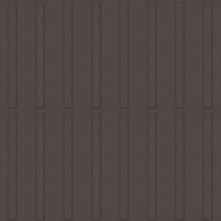 Picture of Johnsonite - Tactile Guide Tile Bars Ganache