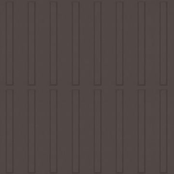 Picture of Johnsonite - Tactile Guide Tile Bars Ganache