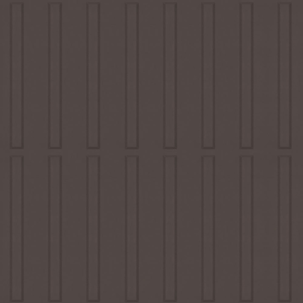 Picture of Johnsonite - Tactile Guide Tile Bars Ganache