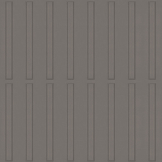Picture of Johnsonite - Tactile Guide Tile Bars Grey