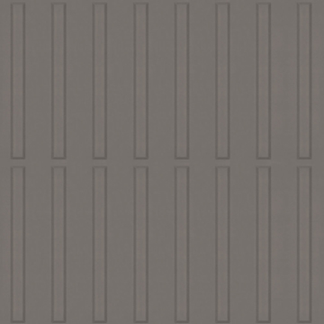 Picture of Johnsonite - Tactile Guide Tile Bars Grey