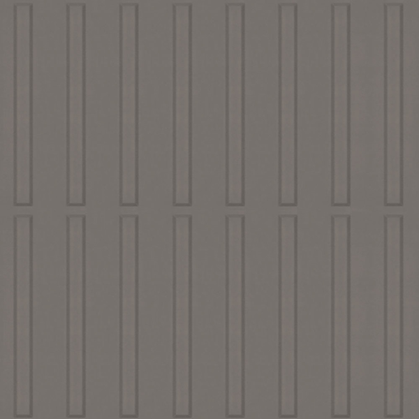 Picture of Johnsonite - Tactile Guide Tile Bars Grey