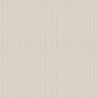 Picture of Johnsonite - Tactile Guide Tile Bars Grey Haze