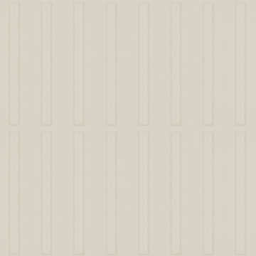 Picture of Johnsonite - Tactile Guide Tile Bars Grey Haze