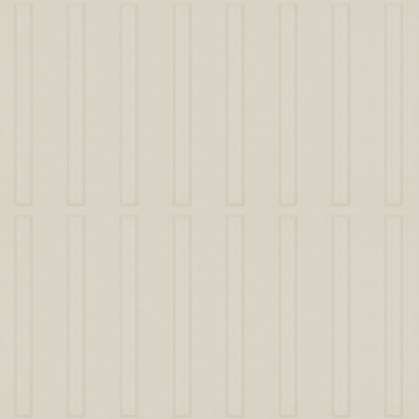 Picture of Johnsonite - Tactile Guide Tile Bars Grey Haze