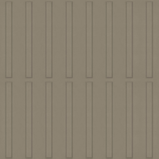Picture of Johnsonite - Tactile Guide Tile Bars Grizzly