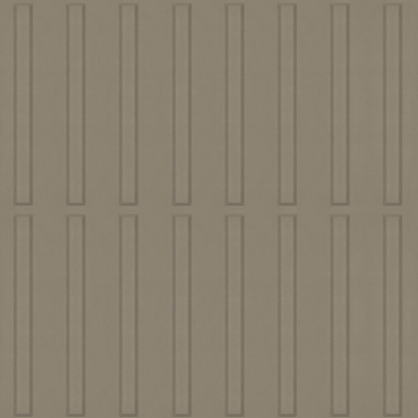 Picture of Johnsonite - Tactile Guide Tile Bars Grizzly