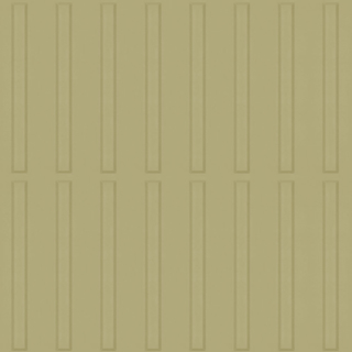 Picture of Johnsonite - Tactile Guide Tile Bars Iguana