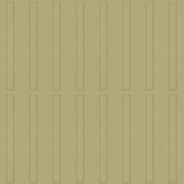 Picture of Johnsonite - Tactile Guide Tile Bars Iguana
