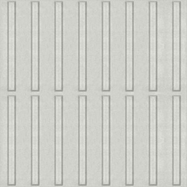 Picture of Johnsonite - Tactile Guide Tile Bars Mist