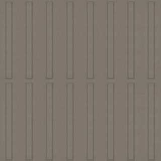 Picture of Johnsonite - Tactile Guide Tile Bars Moon Rock