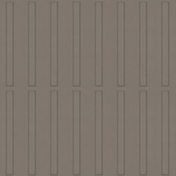 Picture of Johnsonite - Tactile Guide Tile Bars Moon Rock