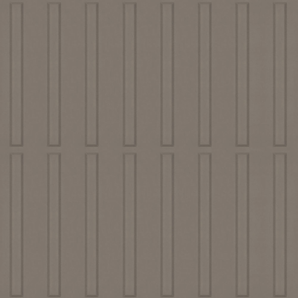 Picture of Johnsonite - Tactile Guide Tile Bars Moon Rock