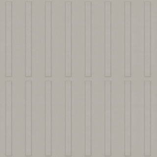 Picture of Johnsonite - Tactile Guide Tile Bars Mystify