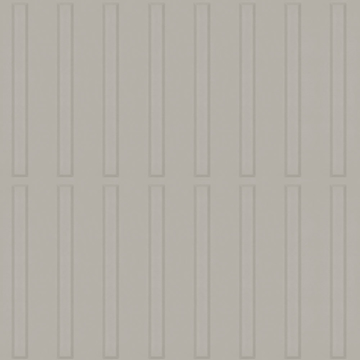 Picture of Johnsonite - Tactile Guide Tile Bars Mystify