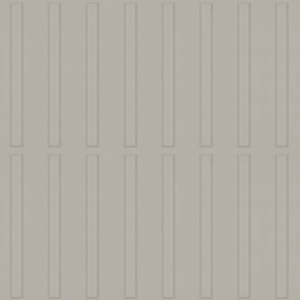 Picture of Johnsonite - Tactile Guide Tile Bars Mystify