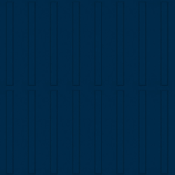 Picture of Johnsonite - Tactile Guide Tile Bars Navy Blue