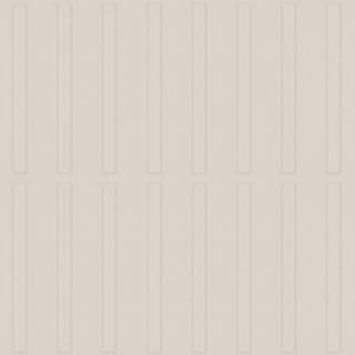 Picture of Johnsonite - Tactile Guide Tile Bars Pearl