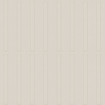 Picture of Johnsonite - Tactile Guide Tile Bars Pearl