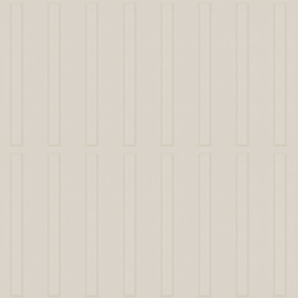 Picture of Johnsonite - Tactile Guide Tile Bars Pearl