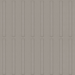 Picture of Johnsonite - Tactile Guide Tile Bars Pebble