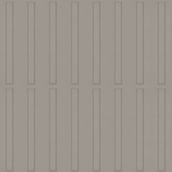 Picture of Johnsonite - Tactile Guide Tile Bars Pebble