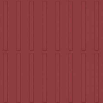 Picture of Johnsonite - Tactile Guide Tile Bars Salsa