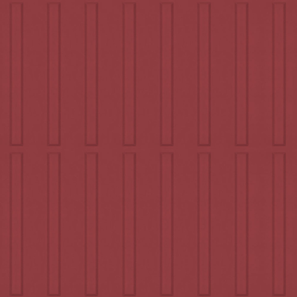 Picture of Johnsonite - Tactile Guide Tile Bars Salsa