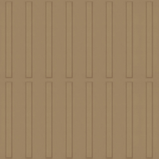 Picture of Johnsonite - Tactile Guide Tile Bars Sandalwood